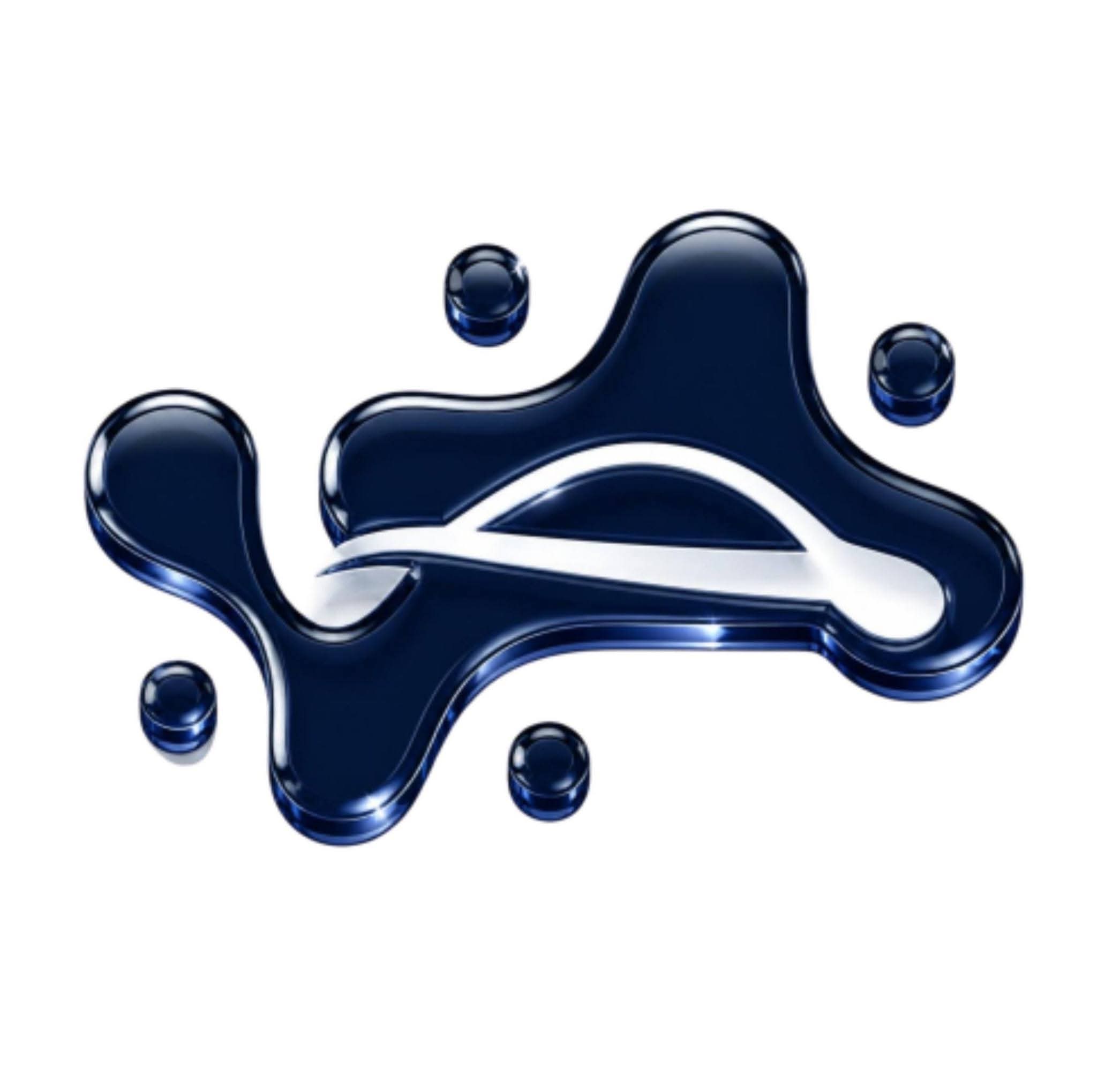MTM Logo